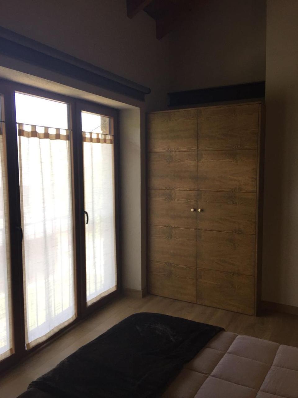 Cal Pedrals Pairal Guest House Urus ภายนอก รูปภาพ